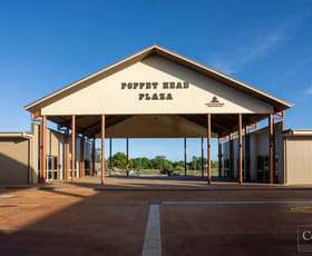 Shop & Retail commercial property for lease at 17 Cavey Court Queenton QLD 4820
