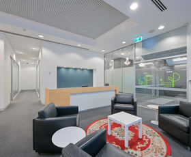 Offices commercial property for lease at 178 St Georges Terrace Perth WA 6000