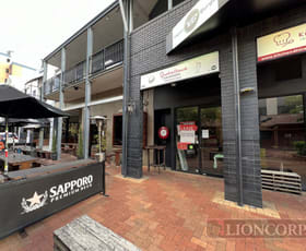 Shop & Retail commercial property leased at Fortitude Valley QLD 4006