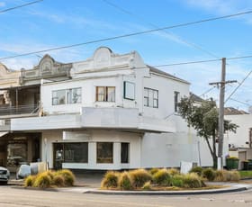 Shop & Retail commercial property for lease at 147 Victoria Avenue Albert Park VIC 3206