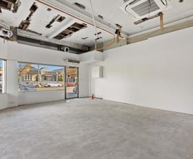 Shop & Retail commercial property leased at 147 Victoria Avenue Albert Park VIC 3206