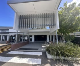 Medical / Consulting commercial property for lease at Shop 9/11-19 Hilton Terrace Tewantin QLD 4565