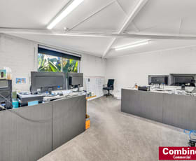 Offices commercial property leased at 24A Grahams Hill Road Narellan NSW 2567