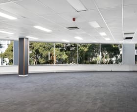 Offices commercial property for lease at Gordon NSW 2072