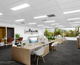 Offices commercial property for lease at 924 Pacific Highway Gordon NSW 2072