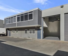 Factory, Warehouse & Industrial commercial property for lease at Banksmeadow NSW 2019