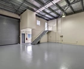 Factory, Warehouse & Industrial commercial property for lease at Banksmeadow NSW 2019