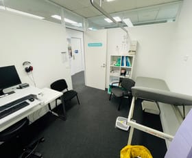 Medical / Consulting commercial property for lease at 21-23 Maroondah Highway Croydon VIC 3136
