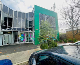 Medical / Consulting commercial property for lease at 21-23 Maroondah Highway Croydon VIC 3136