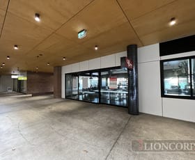 Shop & Retail commercial property leased at East Brisbane QLD 4169