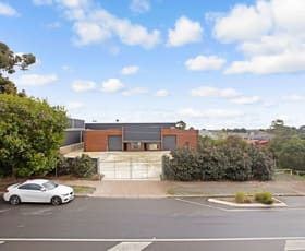 Factory, Warehouse & Industrial commercial property leased at 40 Stradbroke Road Newton SA 5074