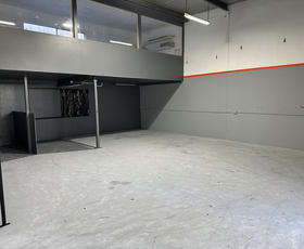 Factory, Warehouse & Industrial commercial property leased at 3/8 Kelly Court Maroochydore QLD 4558