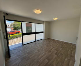 Offices commercial property leased at unit 4/6 Carnarvon Road West Gosford NSW 2250