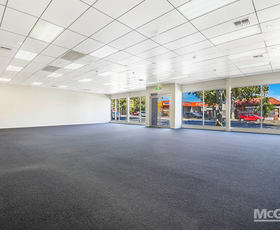 Showrooms / Bulky Goods commercial property leased at 148 Sir Donald Bradman Drive Hilton SA 5033