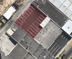 Factory, Warehouse & Industrial commercial property for lease at PARKING/111-113 Burswood Road Burswood WA 6100