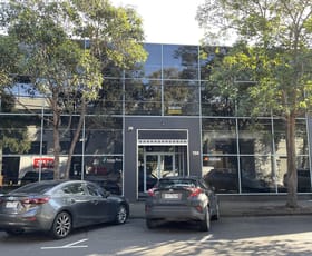 Other commercial property for lease at 150-160 Gladstone Street South Melbourne VIC 3205