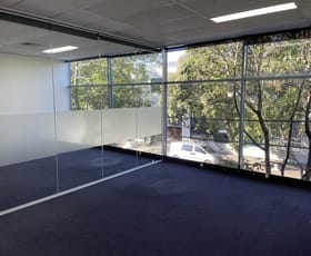 Other commercial property for lease at 150-160 Gladstone Street South Melbourne VIC 3205