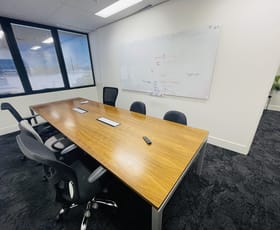 Offices commercial property leased at 7/52 Davenport Street Southport QLD 4215
