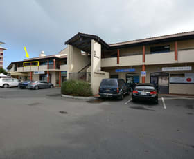 Other commercial property leased at Suite 3, 149 Brebner Drive West Lakes SA 5021