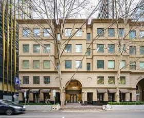 Offices commercial property leased at 517 Flinders Lane Melbourne VIC 3000