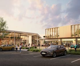 Shop & Retail commercial property for lease at 179 Elevation Boulevard Craigieburn VIC 3064