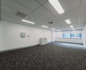 Offices commercial property leased at 203/111 Overton Road Williams Landing VIC 3027