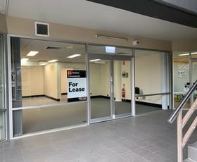 Offices commercial property for lease at 12A/172-176 The Entrance Road Erina NSW 2250