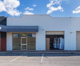 Factory, Warehouse & Industrial commercial property leased at 4/45 Tomlinson Road Welshpool WA 6106