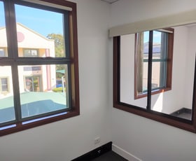 Offices commercial property for lease at Suite 4, Building 8/18 Torbey Street Sunnybank Hills QLD 4109