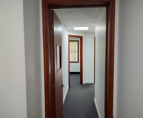 Offices commercial property for lease at Suite 4, Building 8/18 Torbey Street Sunnybank Hills QLD 4109