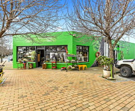 Shop & Retail commercial property leased at 65 Barkly Street Mornington VIC 3931