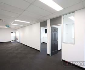 Offices commercial property for lease at Upper Mount Gravatt QLD 4122