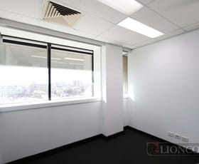 Offices commercial property for lease at Upper Mount Gravatt QLD 4122