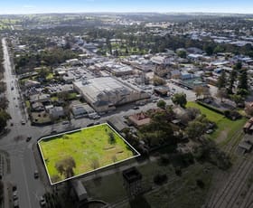 Development / Land commercial property for lease at 30 South Terrace Strathalbyn SA 5255