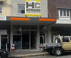 Offices commercial property leased at Suite 1/127 Norton Street Leichhardt NSW 2040