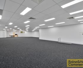 Offices commercial property for lease at 2/249 Lutwyche Road Windsor QLD 4030