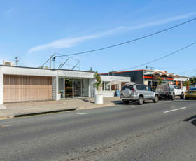 Showrooms / Bulky Goods commercial property leased at 138 Bulcock Street Caloundra QLD 4551