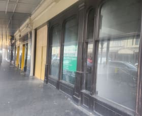 Shop & Retail commercial property leased at 1/55 Errol Street North Melbourne VIC 3051
