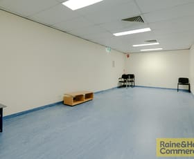 Shop & Retail commercial property for lease at 170 Patricks Road Ferny Hills QLD 4055