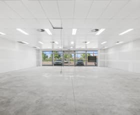 Showrooms / Bulky Goods commercial property for lease at 2/4 Fringed Way Ellenbrook WA 6069