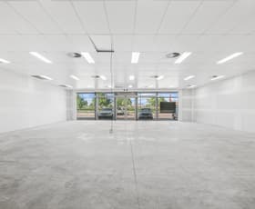 Showrooms / Bulky Goods commercial property leased at 2/4 Fringed Way Ellenbrook WA 6069