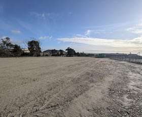 Development / Land commercial property for lease at Site South West/9 Besser Crescent Camdale TAS 7320