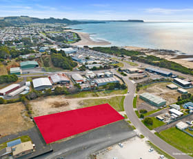 Development / Land commercial property for lease at Site South East/9 Besser Crescent Camdale TAS 7320