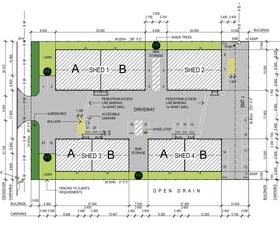 Shop & Retail commercial property for lease at 6-8 Navelina Court Dundowran QLD 4655