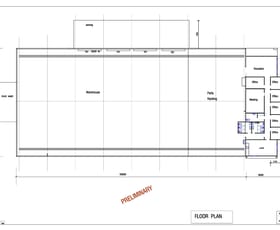 Factory, Warehouse & Industrial commercial property for lease at 9-11 McKoy Street Wodonga VIC 3690