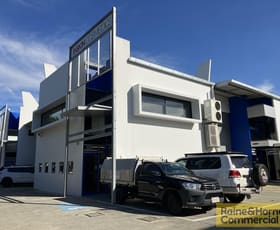 Offices commercial property for lease at 6B/191 Hedley Avenue Hendra QLD 4011