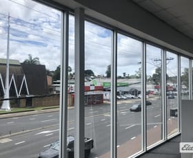 Shop & Retail commercial property for lease at 3,4/639 Church Street North Parramatta NSW 2151