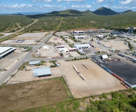 Development / Land commercial property for lease at 2-6 Curley Circuit Roseneath QLD 4811