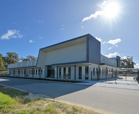 Medical / Consulting commercial property for lease at Unit 2/50 Montsalvat Drive Greenfields WA 6210