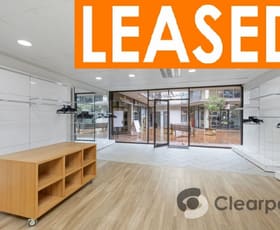 Offices commercial property for lease at Shop 8/43-45 Burns Bay Road Lane Cove NSW 2066